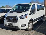 2023 Ford Transit 350 Low Roof RWD Passenger Van for sale #P16295 - photo 4