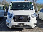 2023 Ford Transit 350 Low Roof RWD Passenger Van for sale #P16295 - photo 5