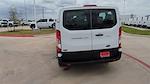 2023 Ford Transit 350 Low Roof RWD Passenger Van for sale #P16295 - photo 3