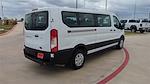 2023 Ford Transit 350 Low Roof RWD Passenger Van for sale #P16295 - photo 2
