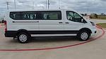 2023 Ford Transit 350 Low Roof RWD Passenger Van for sale #P16295 - photo 9