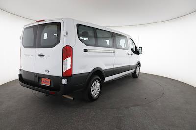 Used 2023 Ford Transit 350 - photo 1