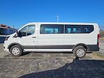 2023 Ford Transit 350 Low Roof RWD Passenger Van for sale #P16296 - photo 4