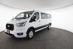 2023 Ford Transit 350 Low Roof RWD Passenger Van for sale #P16296 - photo 5
