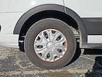 2023 Ford Transit 350 Low Roof RWD Passenger Van for sale #P16296 - photo 7