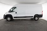 Used 2025 Ram ProMaster 2500 High Roof Empty Cargo Van for sale #P16451 - photo 1