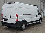 Used 2026 Ram ProMaster 2500 High Roof Empty Cargo Van for sale #P16452 - photo 1