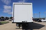 New 2024 Chevrolet LCF 6500XD Regular Cab Box Truck for sale #RSA04146 - photo 10