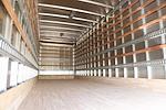 New 2024 Chevrolet LCF 6500XD Regular Cab Box Truck for sale #RSA04146 - photo 11