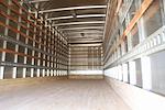 New 2024 Chevrolet LCF 6500XD Regular Cab Box Truck for sale #RSA04146 - photo 12