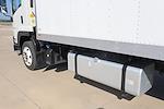 New 2024 Chevrolet LCF 6500XD Regular Cab Box Truck for sale #RSA04146 - photo 14