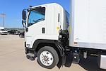New 2024 Chevrolet LCF 6500XD Regular Cab Box Truck for sale #RSA04146 - photo 15