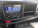 New 2024 Chevrolet LCF 6500XD Regular Cab Box Truck for sale #RSA04146 - photo 16