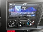 New 2024 Chevrolet LCF 6500XD Regular Cab Box Truck for sale #RSA04146 - photo 17
