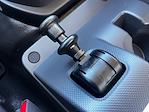 New 2024 Chevrolet LCF 6500XD Regular Cab Box Truck for sale #RSA04146 - photo 18