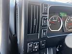 New 2024 Chevrolet LCF 6500XD Regular Cab Box Truck for sale #RSA04146 - photo 22