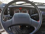 New 2024 Chevrolet LCF 6500XD Regular Cab Box Truck for sale #RSA04146 - photo 23