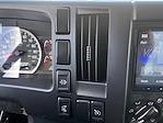 New 2024 Chevrolet LCF 6500XD Regular Cab Box Truck for sale #RSA04146 - photo 25