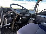 New 2024 Chevrolet LCF 6500XD Regular Cab Box Truck for sale #RSA04146 - photo 28