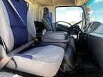 New 2024 Chevrolet LCF 6500XD Regular Cab Box Truck for sale #RSA04146 - photo 29