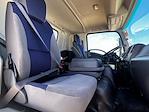 New 2024 Chevrolet LCF 6500XD Regular Cab Box Truck for sale #RSA04146 - photo 30