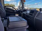 New 2024 Chevrolet LCF 6500XD Regular Cab Box Truck for sale #RSA04146 - photo 31