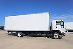 New 2024 Chevrolet LCF 6500XD Regular Cab Box Truck for sale #RSA04146 - photo 5