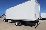 New 2024 Chevrolet LCF 6500XD Regular Cab Box Truck for sale #RSA04146 - photo 9