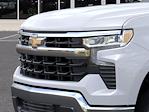 2025 Chevrolet Silverado 1500 Crew Cab 2WD Pickup for sale #S1203074 - photo 13