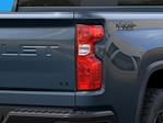 2025 Chevrolet Silverado 2500 Crew Cab 4WD Pickup for sale #S1223809 - photo 11