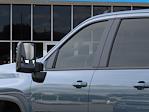 2025 Chevrolet Silverado 2500 Crew Cab 4WD Pickup for sale #S1223809 - photo 12