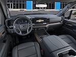 2025 Chevrolet Silverado 2500 Crew Cab 4WD Pickup for sale #S1223809 - photo 15