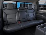 2025 Chevrolet Silverado 2500 Crew Cab 4WD Pickup for sale #S1223809 - photo 17