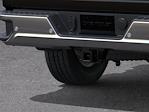 New 2025 Chevrolet Silverado 2500 LT Crew Cab 4WD Pickup for sale #S1225719 - photo 14