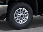 2025 Chevrolet Silverado 2500 Crew Cab 4WD Pickup for sale #S1225719 - photo 33