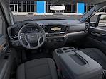 2025 Chevrolet Silverado 2500 Crew Cab 4WD Pickup for sale #S1225719 - photo 39