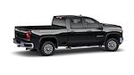 2025 Chevrolet Silverado 2500 Crew Cab 4WD Pickup for sale #S1225719 - photo 54