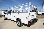 2025 Chevrolet Silverado 2500 Crew Cab SRW 4WD Royal Service Truck for sale #SF135568 - photo 11