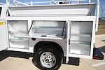2025 Chevrolet Silverado 2500 Crew Cab SRW 4WD Royal Service Truck for sale #SF135568 - photo 13