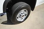 2025 Chevrolet Silverado 2500 Crew Cab SRW 4WD Royal Service Truck for sale #SF135568 - photo 17