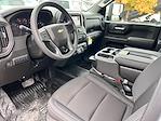 2025 Chevrolet Silverado 2500 Crew Cab SRW 4WD Royal Service Truck for sale #SF135568 - photo 18