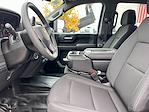 2025 Chevrolet Silverado 2500 Crew Cab SRW 4WD Royal Service Truck for sale #SF135568 - photo 19
