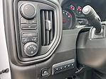 2025 Chevrolet Silverado 2500 Crew Cab SRW 4WD Royal Service Truck for sale #SF135568 - photo 20