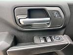 2025 Chevrolet Silverado 2500 Crew Cab SRW 4WD Royal Service Truck for sale #SF135568 - photo 21