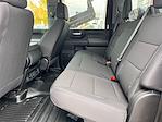 2025 Chevrolet Silverado 2500 Crew Cab SRW 4WD Royal Service Truck for sale #SF135568 - photo 22