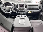 2025 Chevrolet Silverado 2500 Crew Cab SRW 4WD Royal Service Truck for sale #SF135568 - photo 23