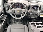 2025 Chevrolet Silverado 2500 Crew Cab SRW 4WD Royal Service Truck for sale #SF135568 - photo 24