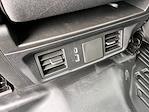 2025 Chevrolet Silverado 2500 Crew Cab SRW 4WD Royal Service Truck for sale #SF135568 - photo 25