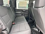 2025 Chevrolet Silverado 2500 Crew Cab SRW 4WD Royal Service Truck for sale #SF135568 - photo 26