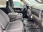 2025 Chevrolet Silverado 2500 Crew Cab SRW 4WD Royal Service Truck for sale #SF135568 - photo 27